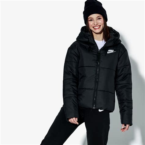 Nike Winterjacke Damen ’ 